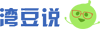 11.png 11.png